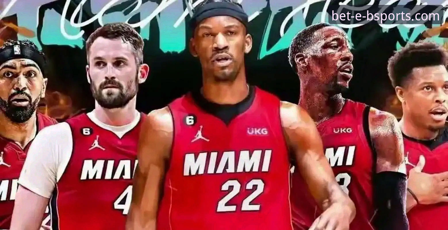 b体育手机投注安全吗 资深用户郑凯的赛事分析心得:从湖人险胜步行者看b体育平台的数据价值