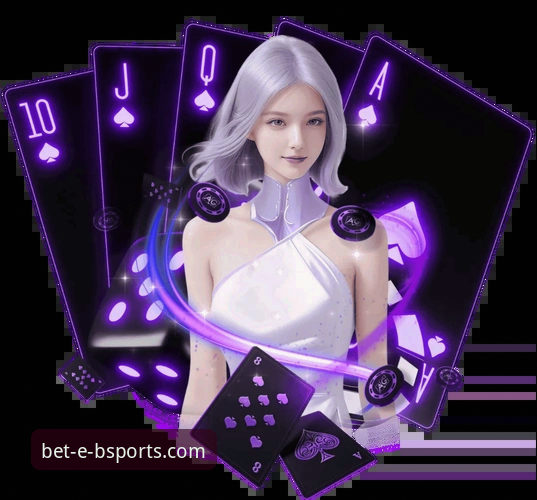 b体育娱乐品牌安卓版 b体育娱乐品牌安卓版:从下载注册到畅玩的全方位使用指南