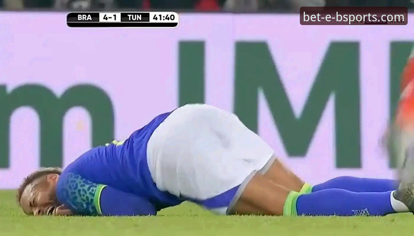 一场5-1的友谊赛，如何成为检验b体育最新版本安全性的绝佳案例？