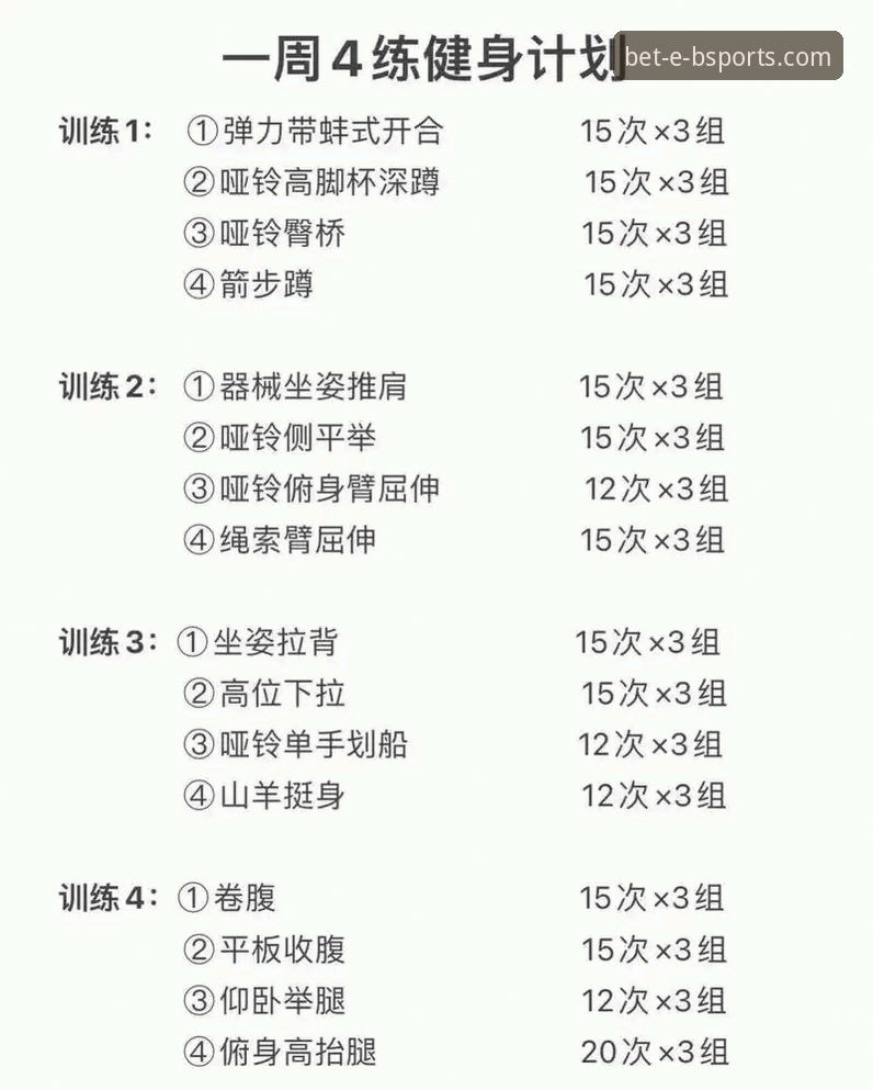 b体育APP官方下载推荐 3步搞定b体育APP官方下载推荐的完整指南——新手必看的5个实用技巧