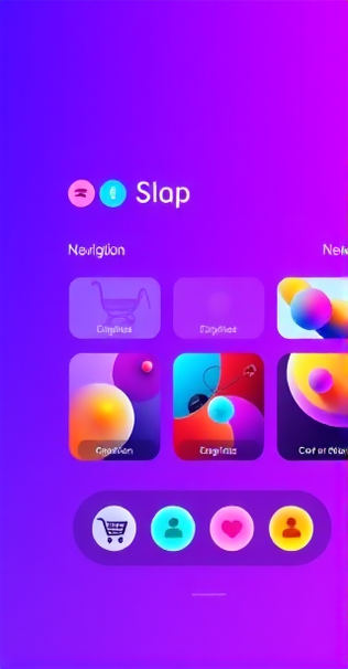 极速下载，即刻开战