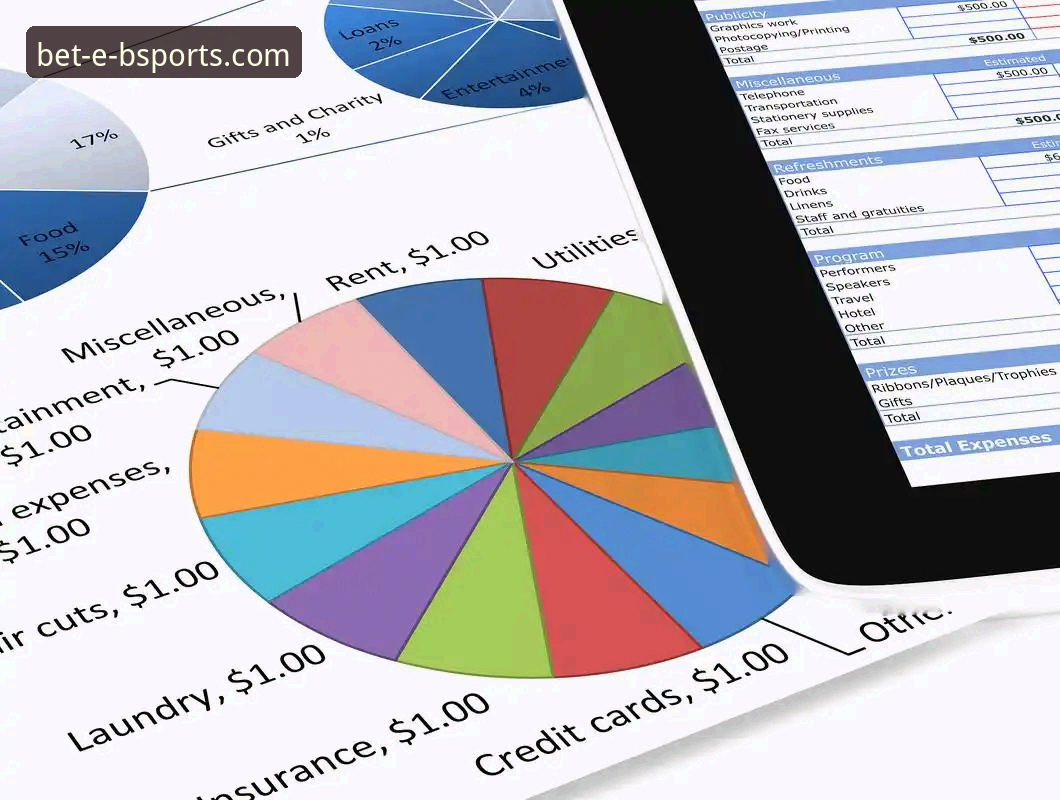 b体育怎么样 深度解析b体育平台:一份客观专业的实用评估指南
