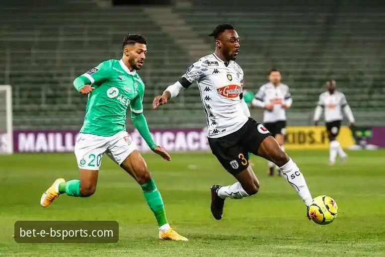 揭秘奥地利5-1大胜背后的战术博弈与数据洞察