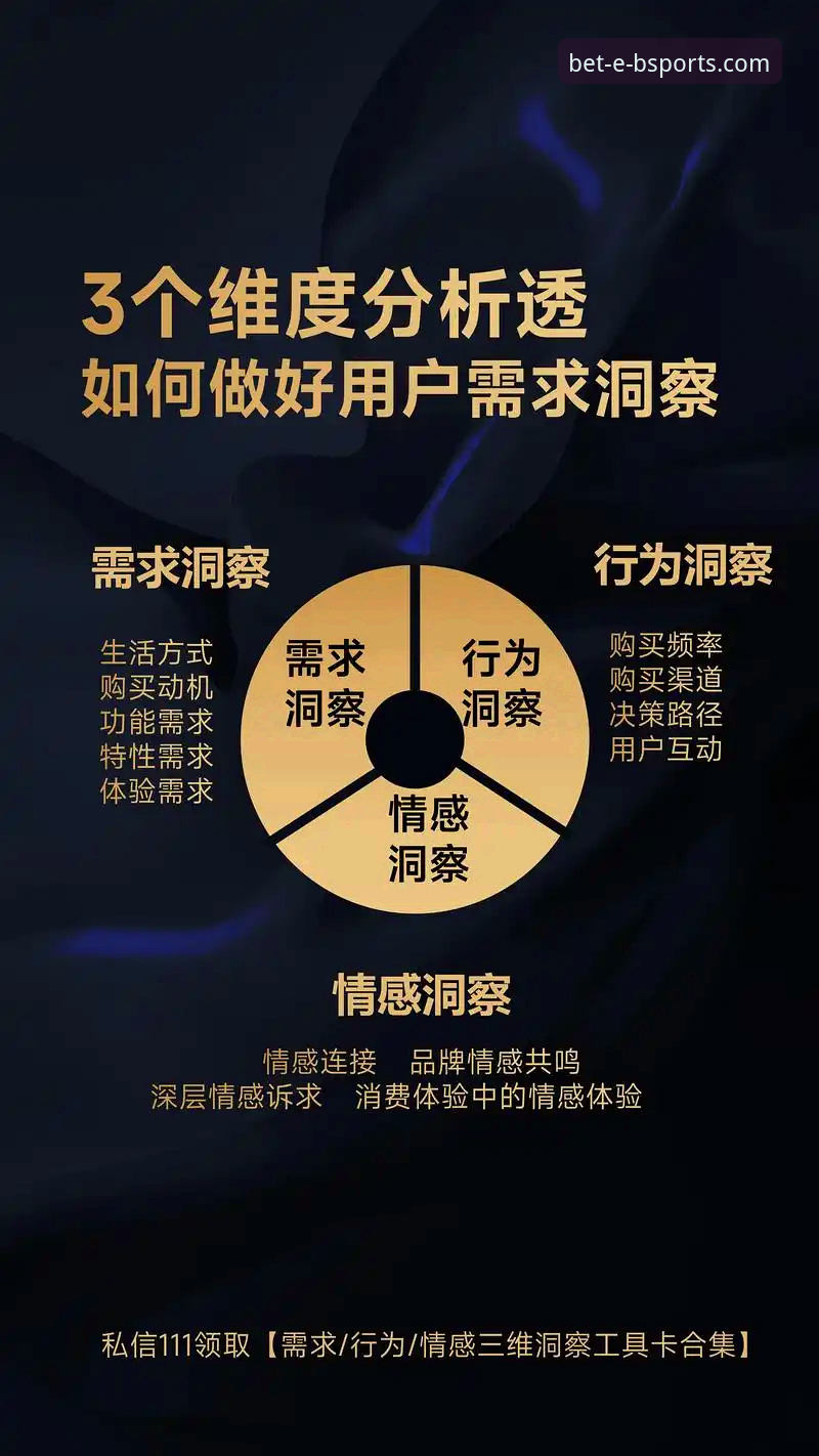 资深用户深度解析：b体育投注平台为何成为我的首选娱乐终端