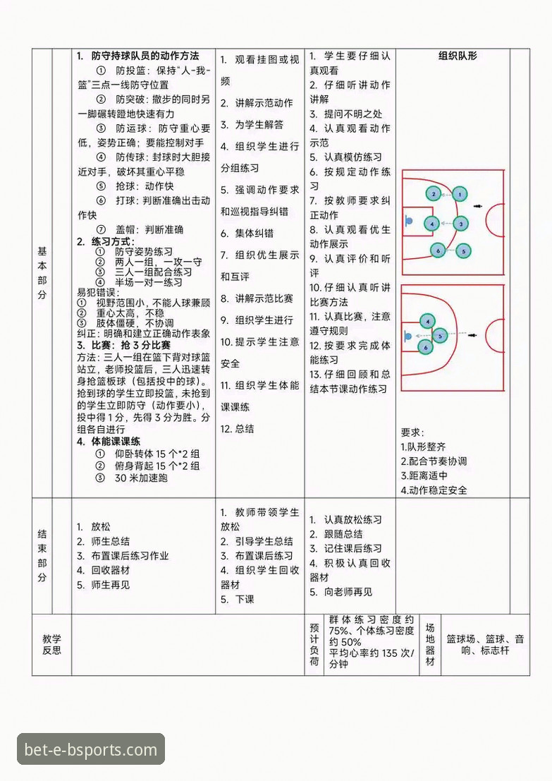 b体育使用教程 b体育平台实战使用教程详解