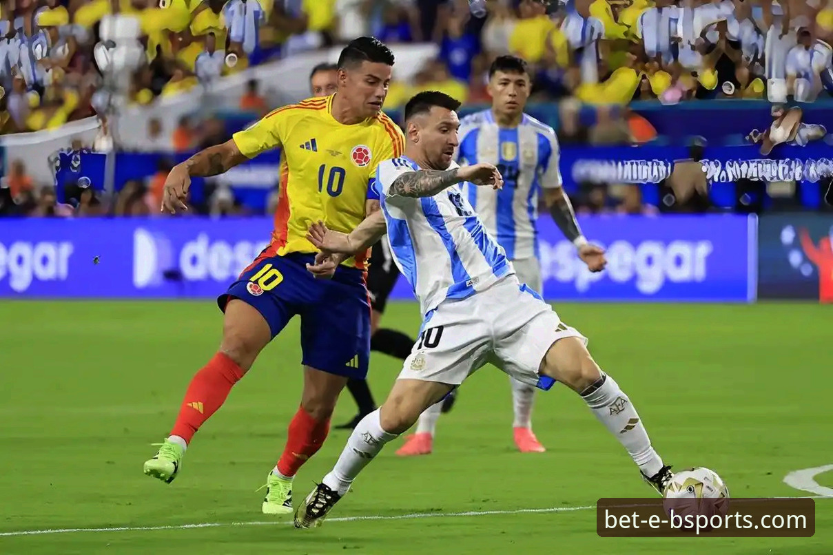 阿根廷新星重伤憾别世界杯，b体育平台观赛与资讯获取深度评测